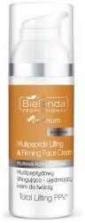 Bielenda Cremă-lifting pentru față - Bielenda Professional Premium Total Lifting PPV+ Face Cream 100 ml