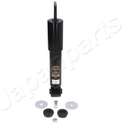 JAPANPARTS amortizor JAPANPARTS MM-00526 (MM-00526) - automobilus