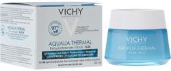 Vichy Cremă hidratantă pentru ten uscat - Vichy Aqualia Thermal Rich Cream 50 ml