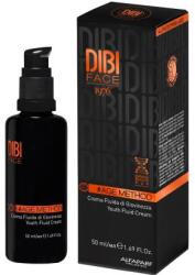 DIBI MILANO Fluid-cremă pentru față - DIBI Milano Age Method Youth Fluid Cream 50 ml