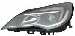 DEPO Far DEPO 442-1188RMLDEM2 (442-1188RMLDEM2) - automobilus