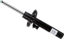 BOGE amortizor BOGE 36-J78-A (36-J78-A) - automobilus