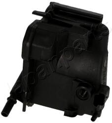 JAPANPARTS filtru combustibil JAPANPARTS FC-300S (FC-300S) - automobilus