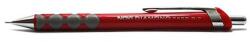rOtring Tikky III piros 0,5 mm