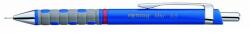 rOtring Tikky III kék 0,5 mm