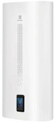 Electrolux EWH100SIEEC Bojler