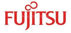 Fujitsu 2nd CPU RX2530 processzor hűtő kit (S26361-F4051-L830) (S26361-F4051-L830)