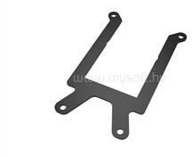 be quiet! CPU Cooler rögzítő készlet - sTRX4 / TR4 MOUNTING KIT (Kompatibilis: Silent Loop 2) (BZ008) (BZ008)
