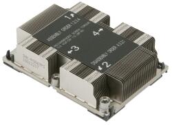 Supermicro SNK-P0067PS processzor hűtő (SNK-P0067PS)