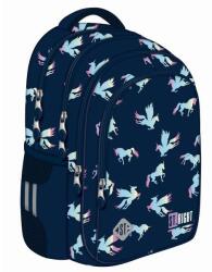 ST.RIGHT Holo Unicorn ergonomikus (645624)