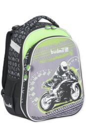 budmil 10220012-036223