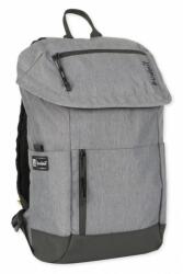 budmil Daily 10110259-001223