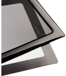 DEMCIFLEX Ventilátor kiegészítő 560mm radiátor Porszűrő (DF0070) - wincity