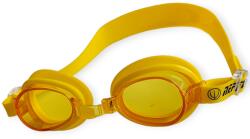 Neptunus Hebe Yellow