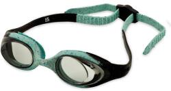 arena Spider Jr Smoke