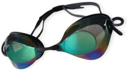 Neptunus Apollo Black