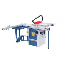 Bernardo STS 1600 Eco