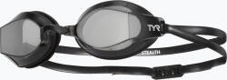 TYR Blackops 140 Ev Racing Black