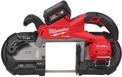 Milwaukee M18 FBS127-502C (4933498310)