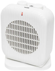 Somogyi Elektronic FK1OSC