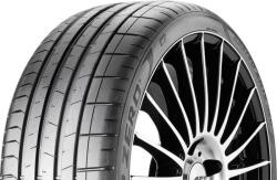Pirelli P ZERO PZ4 Sport AO XL 225/40 R18 92Y