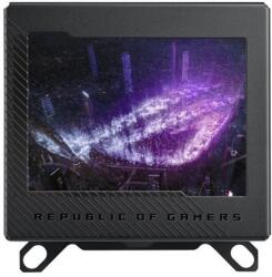 ASUS Fan ASUS ROG RYUJIN III WB - Vízhűtő pumpa (ROGRYUJINIIIWB)