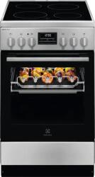 Electrolux LKR540267X Tűzhely