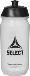 Select V21 átlátszó 500 ml