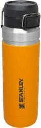 STANLEY The Quck Flip sárga 1 l