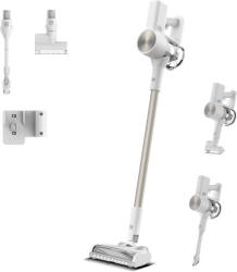 Xiaomi G20 White EU (BHR8831EU)