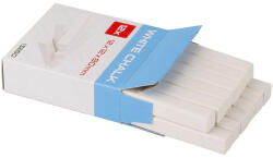  Kréta fehér 12 db (13260F)