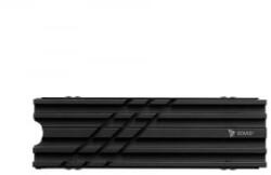 Savio AK-60 M. 2 SSD hűtő (AK-60)
