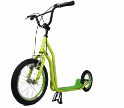 SEDCO Sport BS-31A 16/12 Trotineta
