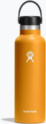 Hydro Flask Standard Flex narancssárga 620 ml