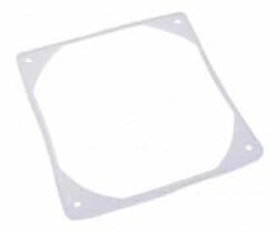 SIAV Ventilátor kiegészítő SIAV FS-140 vibráció csökkentő 14cm (FS-140)