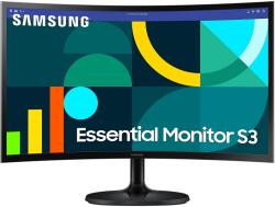 Samsung Essential S3 S24D366GAU Monitor