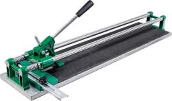 STALCO 1000mm felső sínes csempevágó (S-38157)