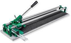 STALCO 700mm felső sínes csempevágó (S-38155)