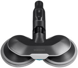 Samsung Duză pentru moping Samsung Spray Spinning Sweeper
