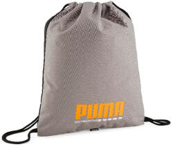 PUMA 9034803