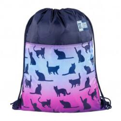 UNIPAP St. Right Night Cats (645600)