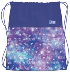 UNIPAP St. Right Galaxy Girl (645945)