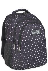 budmil 10110254-013233