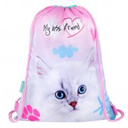 UNIPAP My Little Friend Cat (642678)