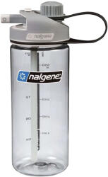 Nalgene MultiDrink áttetsző 600 ml