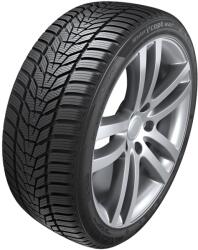 Hankook Winter i*cept evo3 W330 XL SoundAbsorber 245/40 R19 98V