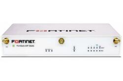 Fortinet 40F-3G4G