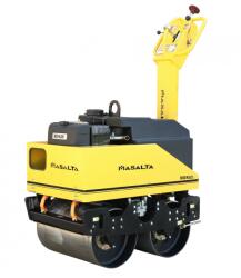Masalta MDR65L (1155000265)