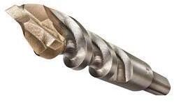 DEWALT Kőzetfúrószár EXTREME2, 4, 0 x 75 mm (DT6671-QZ)