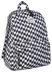 budmil 10110261-001233